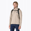 Mestský batoh na každý deň Patagonia Refugio Day Pack 30 l - čierny