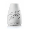 Ultrazvukový aromadifuzér Ocelia ultrasonic Saloos