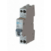 Prúdový chránič s nadprúdovou ochranou LMF-16C-1N-030A