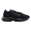 Adidas Retropy F90 M HP2200 shoes (178168) Black/Green 44