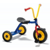 Winther Mini Viking Primary Tricycle