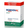 Mobivenal Micro 120 tabliet