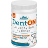 Vitar Veterinae DentON 50 g