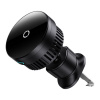Baseus C40164100121-00