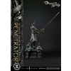 Prime 1 Studio Demon's Souls Ultimate Premium Masterline Series Soška 1/4 Penetrator Bonus Verze 82 cm