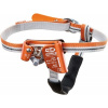 Climbing Technology blokant QUICK STEP A pravý |