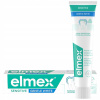 Elmex Sensitive Whitening bieliaca zubná pasta 75 ml