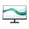 HP Series 3 Pro 21,5