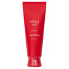 NEQI Repair Reveal Conditioner 250 ml