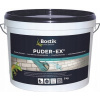 Bostik C902 Rýchlotuhnúci cement na zastavenie úniku vody 5kg Puder-ex