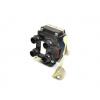 Zapalovací cívka FORD ESCORT V VI VII , FIESTA , MONDEO , ORION , PUMA (FORD 6594655 FORD 6684760 FORD 6823318 FORD 6860288 FORD 6860289 FORD 928F12029CA FORD 938F12024CA FORD 938F12024DA KW 470299)