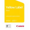 Canon kancelársky papier A4, 80g/m2 (5897A022)