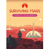 HAEMIMONT GAMES Surviving Mars - Complete Colony Bundle (PC) Steam Key 10000146316012