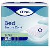 TENA Bed Super absorpčné podložky, 60x90 cm, 1x26 ks