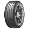 Hankook VENTUS S1 EVO 3 K127E 225/55 R19 103Y XL FR NF0 elect