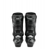 SiDi REX black/grey - 2024, 44