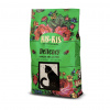 Granule pro kočky KiS-KiS Delicacy 7,5 Kg