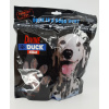 Duck divine fillet Gigi vet 600g