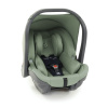 Oyster-BabyStyle OYSTER Autosedačka Capsule Infant (i-Size) 2023 Varianta: Spearmint