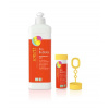 Sonett Bio bublifuk 45 ml