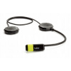 SADA INTERKOMOV TWIINS HANDSFREE GROUP TALK 5.0