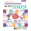 Programovanie pre deti SCRATCH - Highland Matthew