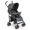 Lionelo Golf Elia graphite 2023