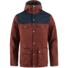 Fjallraven Bundy Greenland Winter Jacket M Hnedá