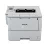 BROTHER HL-L6400DW - A4, 50ppm, 1200x1200, 512MB, PCL6, USB 2.0, WIFI, LAN, DUPLEX HLL6400DWRF1