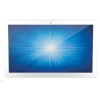 Elo I-Series 2.0, 54.6cm (21.5''), Projected Capacitive, SSD, Android, bílá E614981