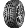 Falken EUROWINTER HS-449 225/50 R17 94V
