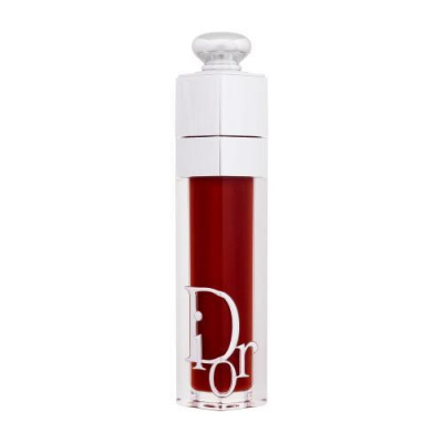 Christian Dior Addict Lip Maximizer hydratačný a vyplňujúci lesk na pery 6 ml 028 dior & intense