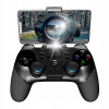 Bezdrôtový ovládač Gamepad Ipega Pg-9156