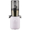 Hurom H 310 A Lavender (SKU 52/TMA)