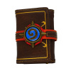 ABYstyle Peňaženka Hearthstone - Booster