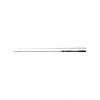 Shimano Aero X1 A Carp Feeder 2,74 m do 50 g