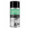 JLM Air Refresh 150 ml - osviežovač klimatizácie tropická broskyňa