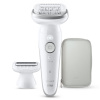 Braun Silk-épil 9 9-030 300410