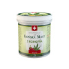 Herbamedicus Koňská mast s konopím hřejivá 250 ml