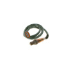 BOSCH Lambda sonda BOSCH 0 258 010 139