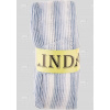 LINDA