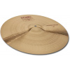 Paiste 2002 Power Crash 18
