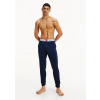 Pánske tepláky Tommy Hilfinger UM0UM01769 XL Tm. modrá