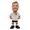 Germany National Team Minix Figurka Niclas Füllkrug 12 cm