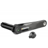 SRAM AM PM SNL ASSY FORCE D2 DUB 175