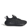 adidas Kaptir 4.0 Shoes Kids Black/Black C13 (31.5)