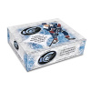 NHL boxy hokejové karty NHL 2024-25 Upper Deck Ice Hockey Hobby Box - Novinka