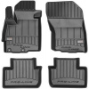 Frogum Autorohože PROLINE - Mitsubishi ASX 2010-2021