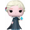 Funko Pop! 1617 Disney Elsa