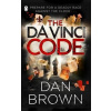 The Da Vinci Code - Dan Brown